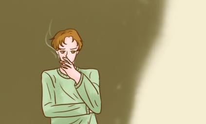 关于勃起困难阳痿吃什么药