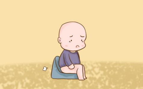 详细解答2岁宝宝一直拉肚子怎么办