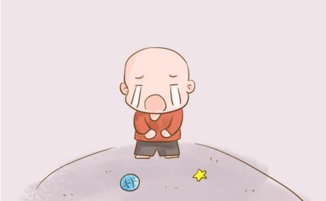 二岁孩子腹泻如何缓解肠绞痛，有没有快速简单的办法？