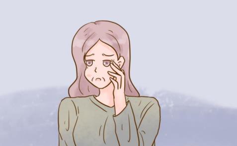 肾虚疲乏无力吃啥中成药