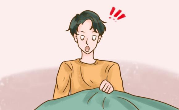 同仁堂锁阳固精丸的如何，有哪些功效？