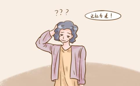 你知道八子补肾胶囊服用人群有哪些吗?