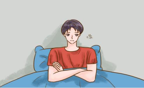 男人肾阳虚怎么调理好？这些食材你了解吗？