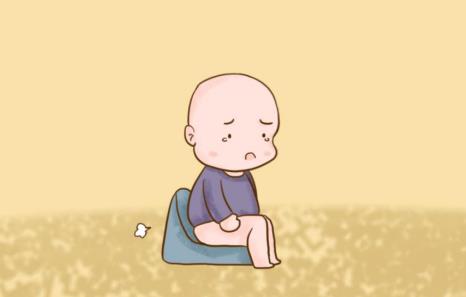 小孩子拉肚子吃什么食物好得快