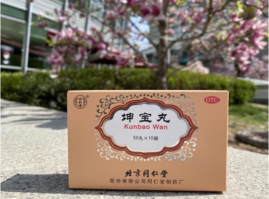 经常潮热多汗还心悸是怎么回事