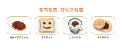 3岁孩子消化不良不想吃饭怎么办