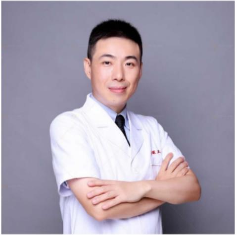 担心胃肠反应，可以不吃二甲双胍吗？