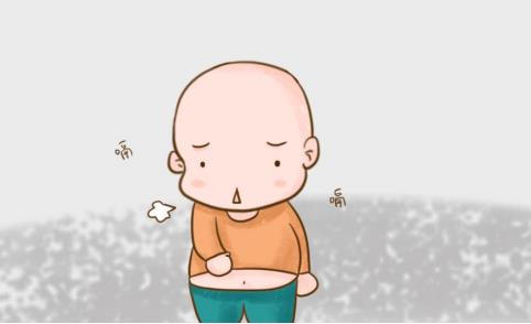 小孩甜食吃多了会积食吗，积食怎么调理？