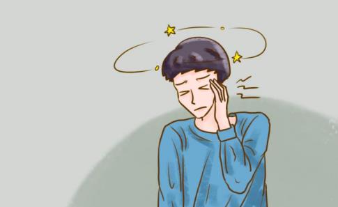 肾阳虚导致的头晕耳鸣如何治疗？让我们来看看