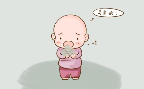 4岁孩子吃得多如何预防积食