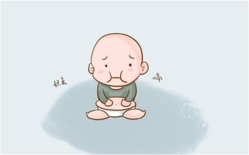 儿童得了积食饮食吃什么好