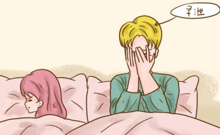 你真的了解早泄药物饭前吃还是饭后吃吗？