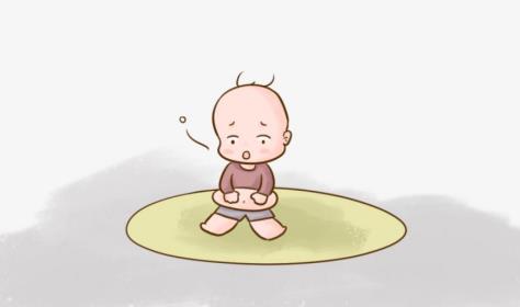 11个月宝宝消化不良的症状有哪些？