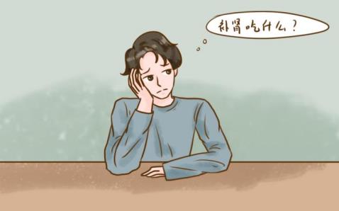 一起来看看锁阳的功效是什么吧