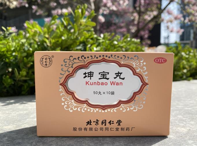 更年期心烦易怒怎么吃药调理好