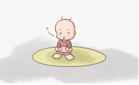 宝宝积食消化不良健脾胃吃什么好？这几样都不错