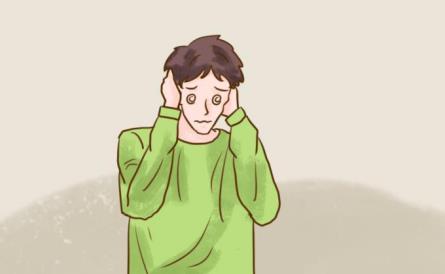 肾虚引起的头晕耳鸣症状应该如何调理呢？