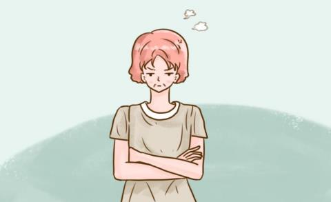 女性更年期潮热多汗心烦易怒吃什么好