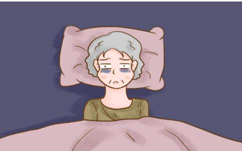 更年期失眠健忘心烦易怒吃哪个中成药较好