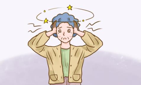 更年期出现头晕耳鸣用什么药治疗好