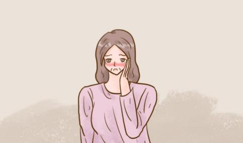 女性更年期潮热汗出的调理方法哪种好