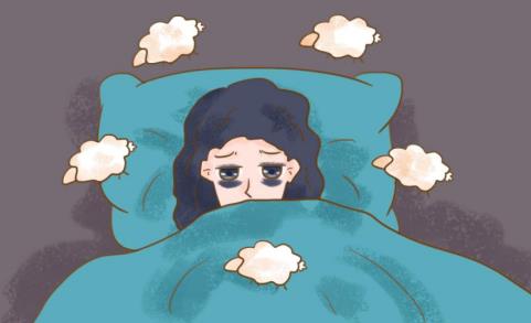 绝经前后诸多症状吃什么药缓解