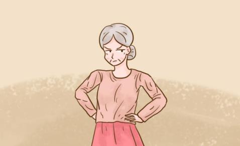 女人更年期心烦易怒吃什么药调理好