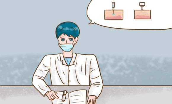 胰岛素怎样调整注射方法和计量，糖尿病患者一定要知道