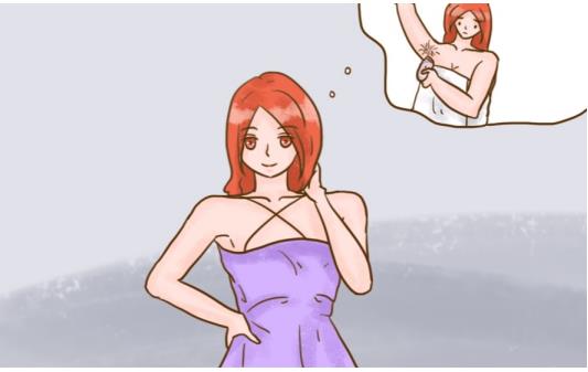 法国薇婷小脱毛仪，让你轻松实现脱毛自由！