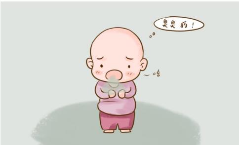 儿童积食消化不良需要健脾吗？真的需要