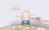 小孩厌食吃什么药开胃，建议宝妈收藏