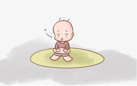 育儿百科：孩子肚子胀不爱吃饭怎么办