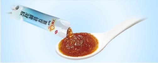 教你一招，儿童健脾消食的方法