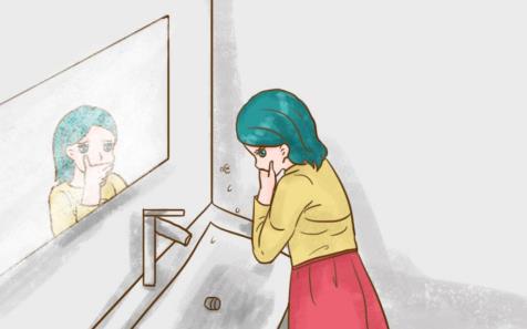 脑梗不是老人的专利，脑干梗塞可以吃脑心通胶囊吗