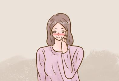 绝经后潮热吃什么中成药