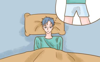 肾虚的症状有哪些？经常早泄遗精会造成肾虚吗？