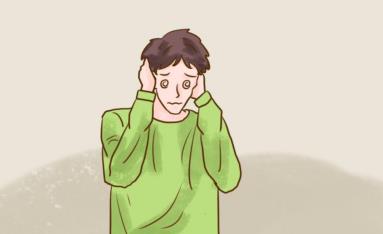 肾虚引起的头晕耳鸣腰疼怎么治最好？