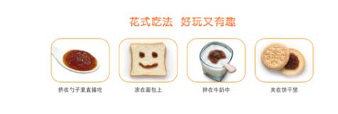 七个月孩子消化不良有什么症状，怎么治疗