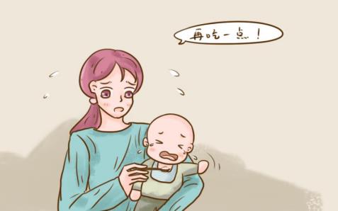 小孩子脾胃虚不爱吃饭吃什么中药调理