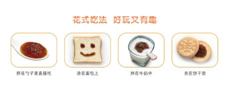 一次说清儿童厌食是什么原因