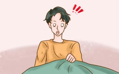 遗精导致的肾虚腰疼吃什么药好？你知道吗？