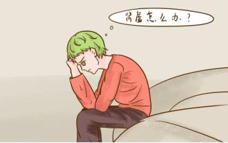 锁阳可以长期泡水喝吗？怎么服用效果最好？