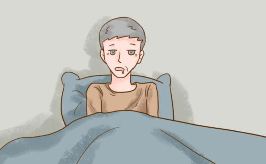 同仁大活络丸中风可以吃吗