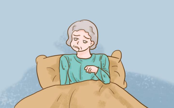 如何防止脑中风复发？关键做好这几点