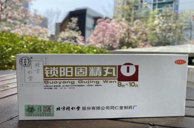 腰膝酸软肾阴虚吃什么比较好？药物选择也有根据