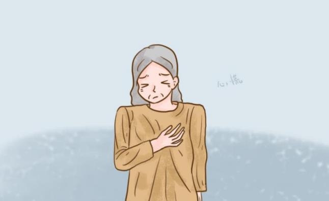 有时候头晕心悸怎么回事？怎么治疗呢？