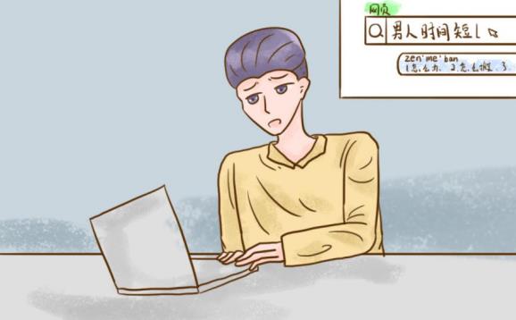 新婚时间短？万艾可帮你度过难关