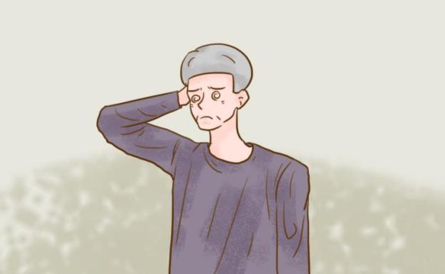 老人吃什么提神醒脑？同仁牛黄清心丸很不错！