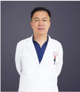 家中常备二甲双胍，血糖、粽子两手抓