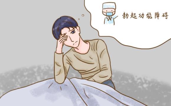 美国伟哥的如何